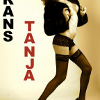 Miss TS Tanja