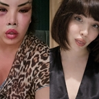 DIVORCED 2026 🏳️‍⚧️