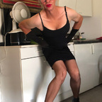 Hit Lady Esslingen