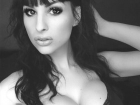 bailey jay zum verlieben schön....