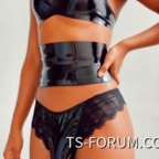 mushyxoxox_20260316_p_3854355710209427843_2_3854354186888587779