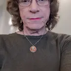 Susan Howard, 62