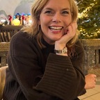 Off-Topic (gepflegt): Adventszeit mit Julia Klöckner 😊